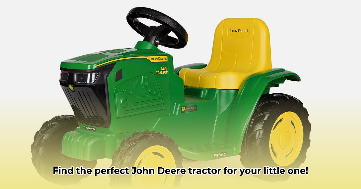 childrens-john-deere-tractor
